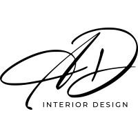 Aryana By Design logo - Similar company to We Ponder
