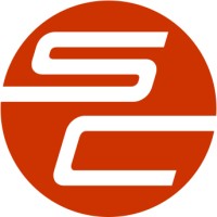 Starcam CNC logo - Similar company to Intertech Argentina S.A.
