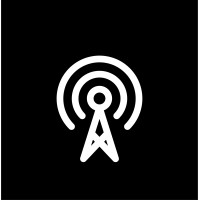 Geomechanics Connect logo - Similar company to Megaplus O&G Solutions Ltd.