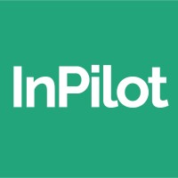 InPilot logo - Similar company to Mango Software Inc.