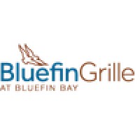 Bluefin Grille