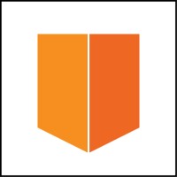 Strata Community Insurance logo - Similar company to Strata Community Association (Nsw)