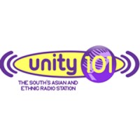 Unity 101 logo - Similar company to Enigmatica
