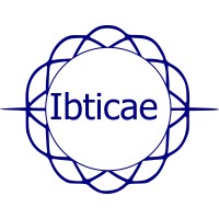 IBTICAE SL logo - Similar company to Ventana Ideal