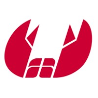 Bolzoni North America logo - Similar company to Cascade Corporation