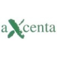 Axcenta Ites Pvt. Ltd
