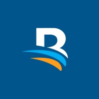 Banco de Reservas logo - Similar company to Grupo Humano