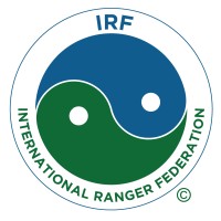 International Ranger Federation logo - Similar company to Naturexpairs