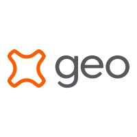geo (Green Energy Options) logo - Similar company to Onzo