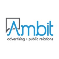 Ambit Advertising And Public Relations