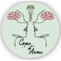 Corpus et Animus logo - Similar company to International Student Union (Isu-Lfhk)