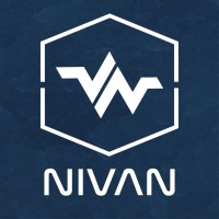 NIVAN-CO logo - Similar company to Iipa