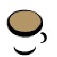 Gastronomia Pilar S.A.S. logo - Similar company to Maricafé