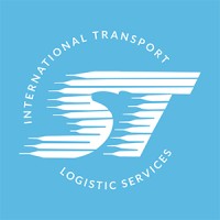 Sana Trans logo - Similar company to Bispress