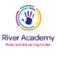 The River Academy Preschool & Learning Center