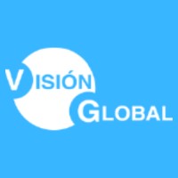Visión Global logo - Similar company to React Architect