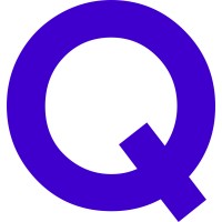 Quark Tools logo - Similar company to Darkdesign Studio