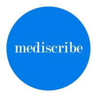 Mediscribe (Pvt) Limited logo - Similar company to Mediscript
