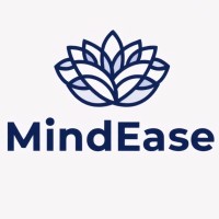 MindEase logo - Similar company to Mindease