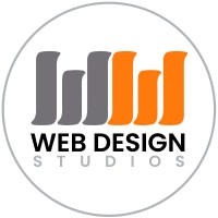 WW Web Design Studios logo - Similar company to Transenviro Design Studios