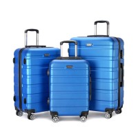 HuiZhou Prestige Travel Technology Co., Ltd. logo - Similar company to Cfx Global Ltd