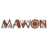 Mawon logo - Similar company to Casa Naim