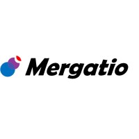 Mergatio logo - Similar company to Architect Advisory B.V.