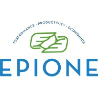 Epione Partners LLC logo - Similar company to Epione Analytics