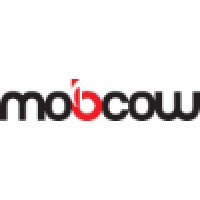 Mobcow Entertainment