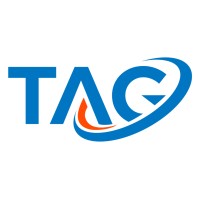 The Accredited Group