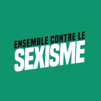 Ensemble contre le sexisme logo - Similar company to Femmes Avec...