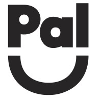 PAL Accounting & Advisory logo - Similar company to Growth & Exit Business Solutions