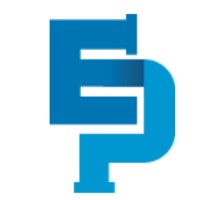 Encon Performance logo - Similar company to Inverse Mechanical Ltd.