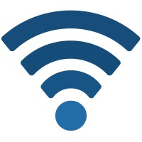 First IT Solutions logo - Similar company to Tech First It Solutions Ltd