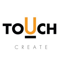 Touch Create