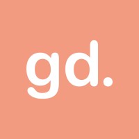 good decision. logo - Similar company to Bamboosmile