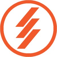 Additive Engineering Inc. logo - Similar company to Ande Rapid Dna