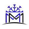 Mecanix SAL