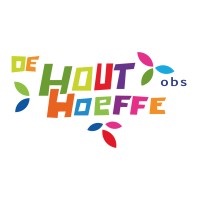 OBS De Houthoeffe logo - Similar company to Helinium