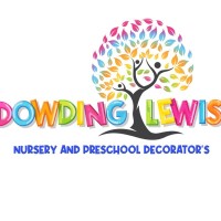 Dowding Lewis Nursery & Preschool Decorators logo - Similar company to Amplebox Ltd