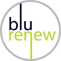 Blurenew Llc