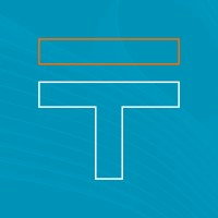 Total Sports logo - Similar company to Redsky Agency