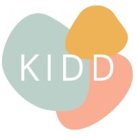 The Kidd Clinic logo - Similar company to Western Australian Institute Of Emotion-Focused Therapy