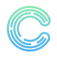 Credntia logo - Similar company to Micropulse Technologies, Inc.