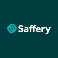 Saffery logo - Similar company to Crowe Uk