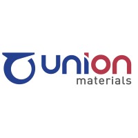 Union Materials logo - Similar company to Customfab Usa