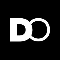 Deal Originators logo - Similar company to Inboxxia