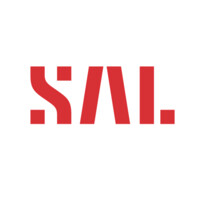 SAL Saudi Logistics Services logo - Similar company to Saudia Cargo