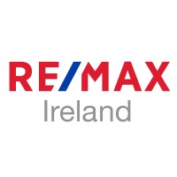 REMAX Ireland logo - Similar company to B&L Import & Export