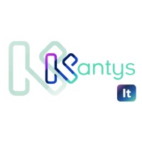 Kantys IT logo - Similar company to Kantys